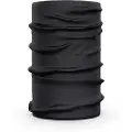 Castelli Pro Thermal Halsvarmer