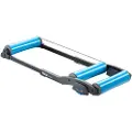 Tacx Galaxia Turbobrenner