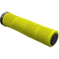 Syncros Xc Lock-on 32.5 Mm Håndtak