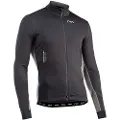 Northwave Blade Light Jakke