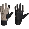 Northwave Fast Gel Hansker