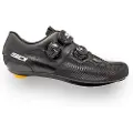Sidi Genius 10 Landeveissykkelsko