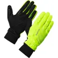 Gripgrab Ride 2 Windproof Winter Hansker