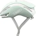 ABUS Gamechanger 2.0 Hjelm