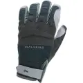 Sealskinz Sutton Mtb Hansker