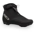 Sidi Nubes Xc Mtb-sko