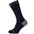 Sealskinz Briston Waterproof Sokker