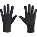 Force Neopreno Aspect Hansker