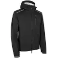 Gripgrab Explr Waterproof Lightweight Jakke