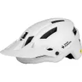 Sweet Protection Primer Mips Mtb-hjelm