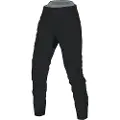 Endura Mt500 Spray Bukser