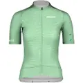 Bioracer Epic Ultralight Kort Ermet Trøye