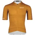 Bioracer Epic Ultralight Kort Ermet Trøye