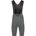 Bioracer Icon Sykkelshorts