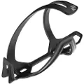 Syncros Cage Tailor 1.0 Høyre Flaskeholder