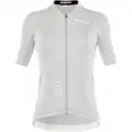 Bioracer Icon Kort Ermet Trøye