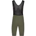 Bioracer Icon Cargo Sykkelshorts