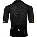 Bioracer Speedwear Graphene Kort Ermet Trøye