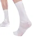 Bioracer Tech Sokker