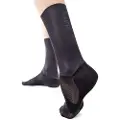Bioracer Tech Sokker