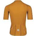 Bioracer Epic Ultralight Kort Ermet Trøye