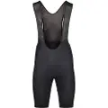 Bioracer Icon Sykkelshorts
