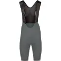 Bioracer Icon Sykkelshorts