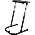WahooFitness Kickr V2 Støtte
