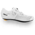 Sidi Genius 10 Knitted Landeveissykkelsko