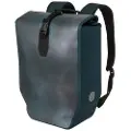 Agu Clean Shelter 21l Sykkelveske