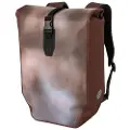 Agu Clean Shelter 21l Sykkelveske