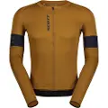 SCOTT Endurance Pro Langermet Trøye