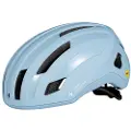 Sweet Protection Outrider Mips Hjelm