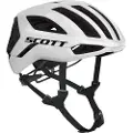 SCOTT Centric Plus Mips Hjelm