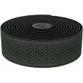 Syncros Rc 3 Mm Styretape