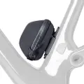 Syncros Quick Release 400 Rammeveske