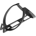 Syncros Coupe Cage 1.0 Flaskeholder