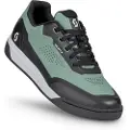 SCOTT Volt Evo Flat Mtb-sko