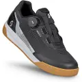 SCOTT Volt Evo Flat Boa Mtb-sko