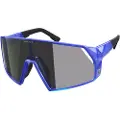 SCOTT Pro Shield Solbriller