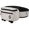 SCOTT Trail 2l Midjeveske