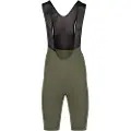 Bioracer Icon Sykkelshorts