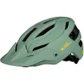 Sweet Protection Trailblazer Mips Mtb-hjelm
