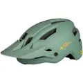 Sweet Protection Primer Mips Mtb-hjelm