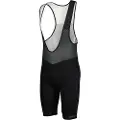 SCOTT Rc Team ++ Sykkelshorts