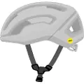 POC Omne Air MIPS, Sykkelhjelm, Granite Grey Matt