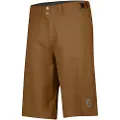 SCOTT Trail Flow Shorts Med Chamois