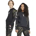 Adidas Jude Bellingham Culturewear Hettegenser