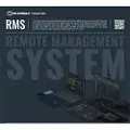 Teltonika Remote Management System - Abonnementslisens (10 år)