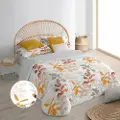 Belum Paroa Dynetrekk For 90 Seng 155x220 Cm